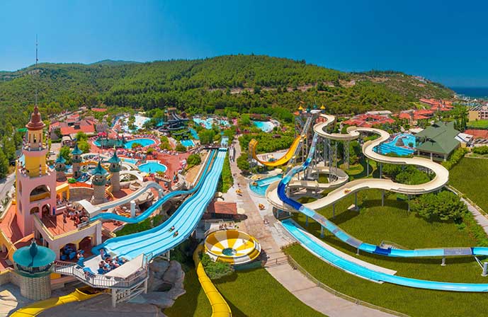 //www.jet2holidays.com/-/media/assets/product images - custom overview groups/turkey/adb/aquapark/general view (2).jpg